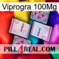 Viprogra 100Mg 33